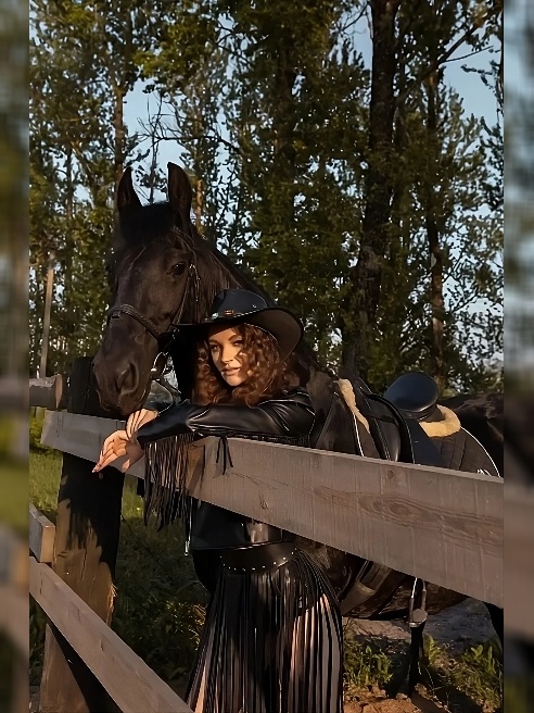 🏇Раньше скакала на лошадях, а теперь скачу на….🍆
💎Для ценителей натуральной красоты💎 🏇Раньше скакала на лошадях, а теперь скачу на….🍆
💎Для ценителей натуральной красоты💎