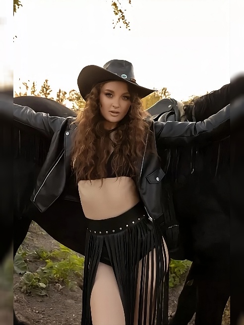 🏇Раньше скакала на лошадях, а теперь скачу на….🍆
💎Для ценителей натуральной красоты💎 🏇Раньше скакала на лошадях, а теперь скачу на….🍆
💎Для ценителей натуральной красоты💎