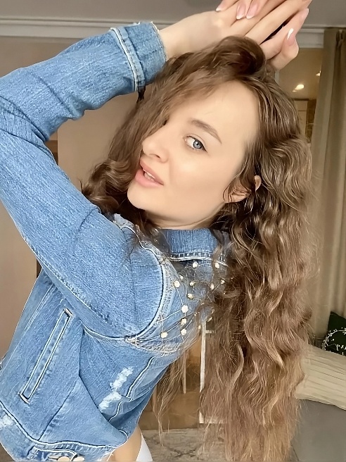 🏇Раньше скакала на лошадях, а теперь скачу на….🍆
💎Для ценителей натуральной красоты💎 🏇Раньше скакала на лошадях, а теперь скачу на….🍆
💎Для ценителей натуральной красоты💎
