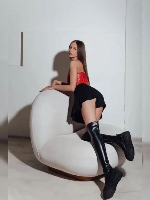 Жду твоего sms💋(чмок чмок)....