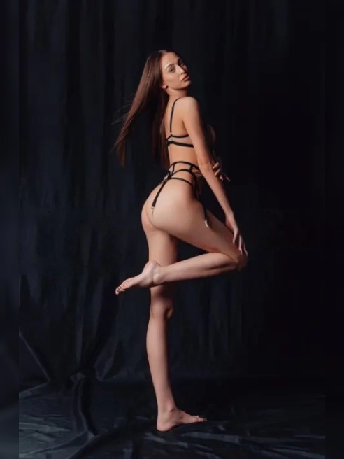 Жду твоего sms💋(чмок чмок)....