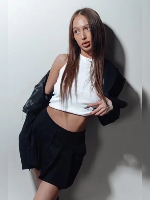 Жду твоего sms💋(чмок чмок)....