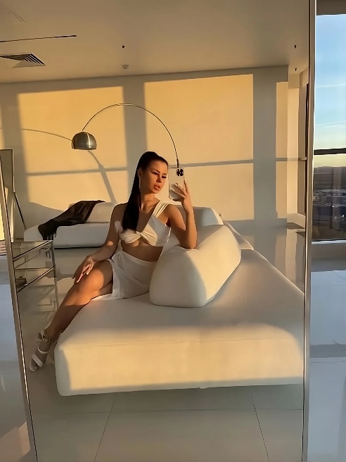 Алиса в стране чудес. Версия 18+❤️‍🔥