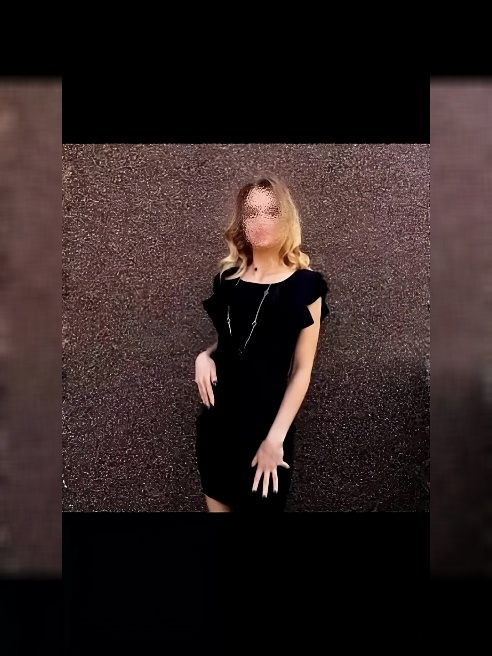 Я профессиональная спортсменка, круче попы не видела) Я профессиональная спортсменка, круче попы не видела)