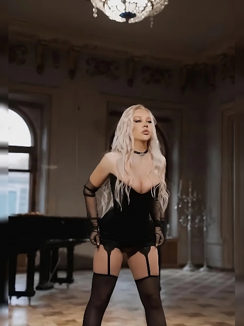 ТГ КАНАЛ https://t.me/KatarinaSilverQueen