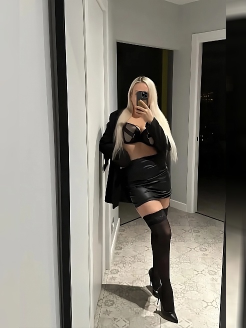 ТГ КАНАЛ https://t.me/KatarinaSilverQueen