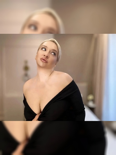 ТГ КАНАЛ https://t.me/KatarinaSilverQueen