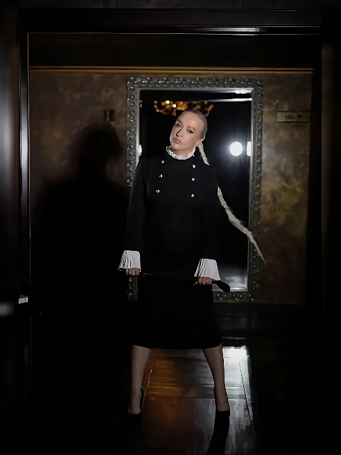 ТГ КАНАЛ https://t.me/KatarinaSilverQueen
