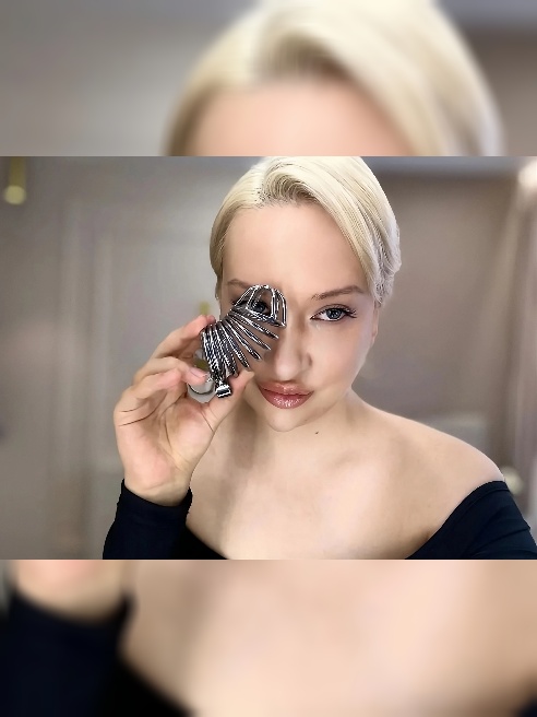 ТГ КАНАЛ https://t.me/KatarinaSilverQueen