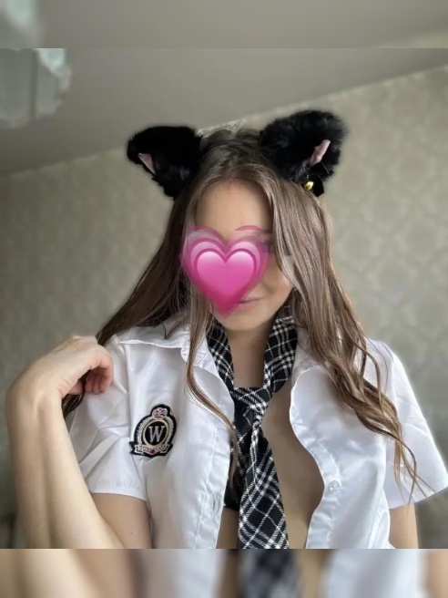 Красивый и страстный секс ❤️