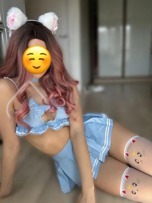 Красивый и страстный секс ❤️