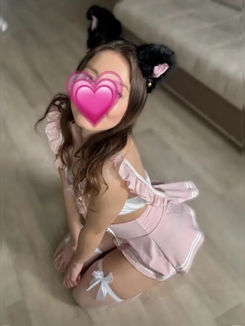 Красивый и страстный секс ❤️