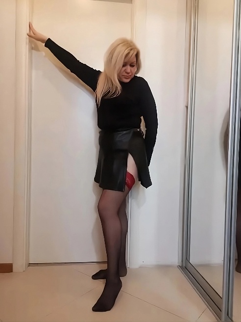 Приглашу в гости😘