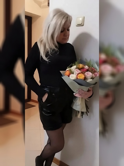 Приглашу в гости😘