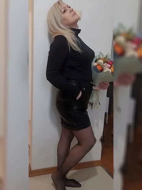 Приглашу в гости😘
