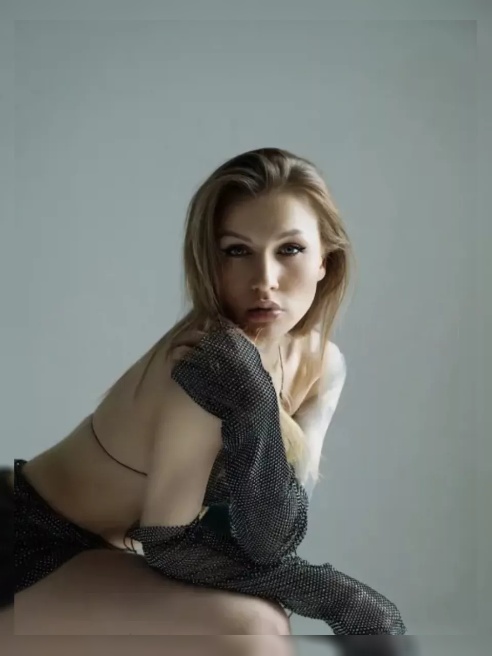 Спонсор твоего ЛУЧШЕГО отдыха 24/7 
Elite escorte ❤️
