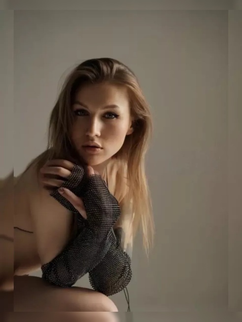 Спонсор твоего ЛУЧШЕГО отдыха 24/7 
Elite escorte ❤️