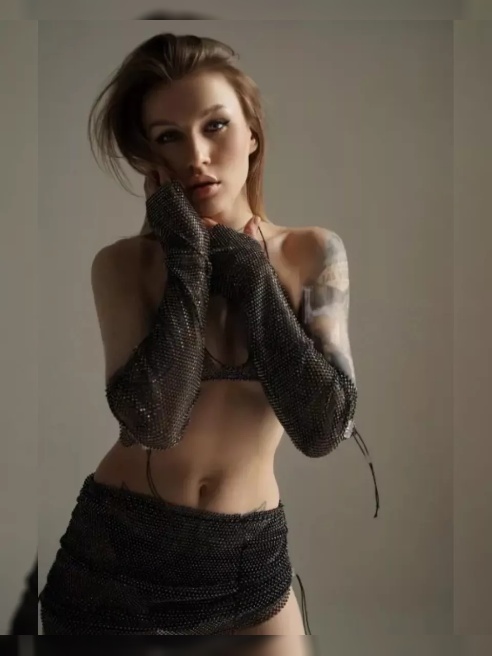 Спонсор твоего ЛУЧШЕГО отдыха 24/7 
Elite escorte ❤️