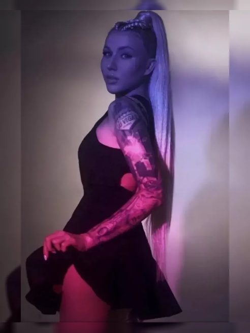 Спонсор твоего ЛУЧШЕГО отдыха 24/7 
Elite escorte ❤️