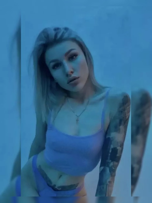 Спонсор твоего ЛУЧШЕГО отдыха 24/7 
Elite escorte ❤️