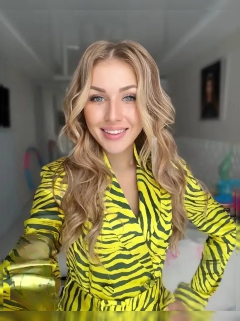 Спонсор твоего ЛУЧШЕГО отдыха 24/7 
Elite escorte ❤️