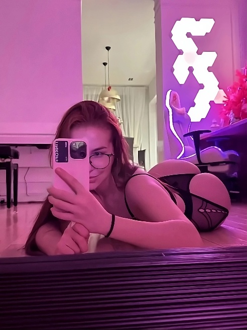 Девелопер🎮 Пианист🎹Гитарист🎸 Трейдер и Криптан📈