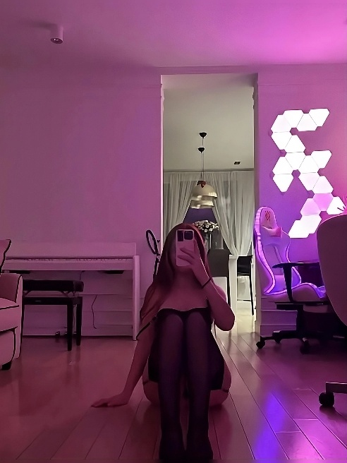Девелопер🎮 Пианист🎹Гитарист🎸 Трейдер и Криптан📈