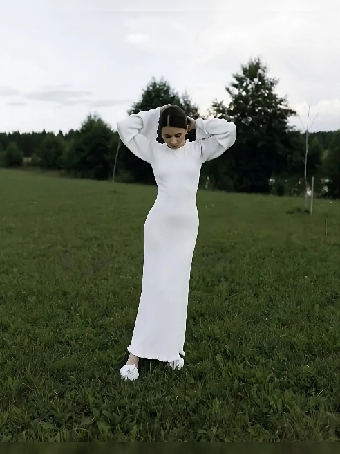 Не звонить, пишите)
Для тех, кто хочет себе девочку девочку💔