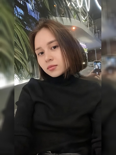 Не звонить, пишите)
Для тех, кто хочет себе девочку девочку💔