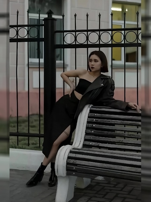 Не звонить, пишите)
Для тех, кто хочет себе девочку девочку💔