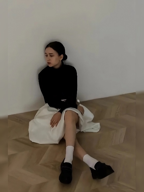 Не звонить, пишите)
Для тех, кто хочет себе девочку девочку💔