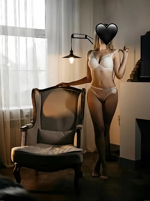 Привет, котик)) Я жду тебя в гости или приеду к тебе в отличном настроении💞 Тг канал topblonde61 🤍 Пиши в WhatsApp))