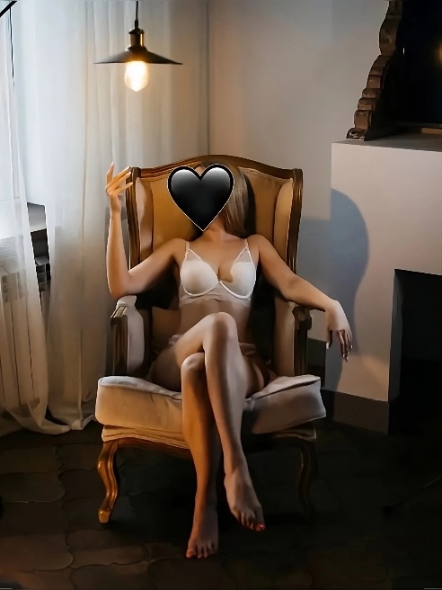 Привет, котик)) Я жду тебя в гости или приеду к тебе в отличном настроении💞 Тг канал topblonde61 🤍 Пиши в WhatsApp))