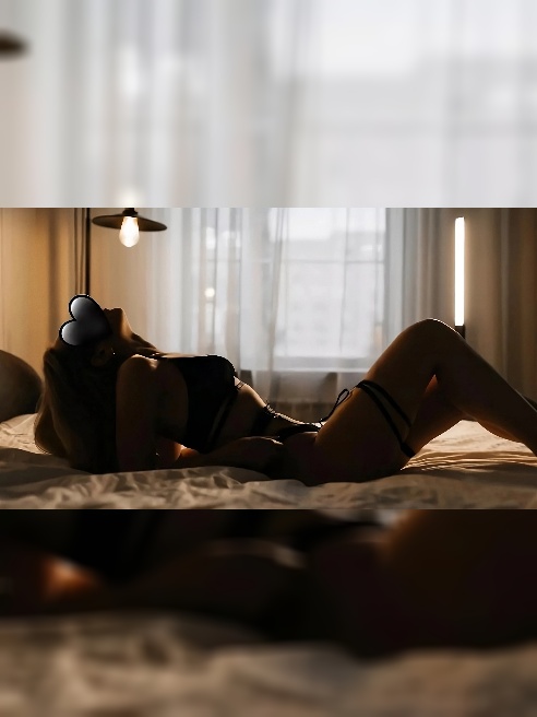 Привет, котик)) Я жду тебя в гости или приеду к тебе в отличном настроении💞 Тг канал topblonde61 🤍 Пиши в WhatsApp))