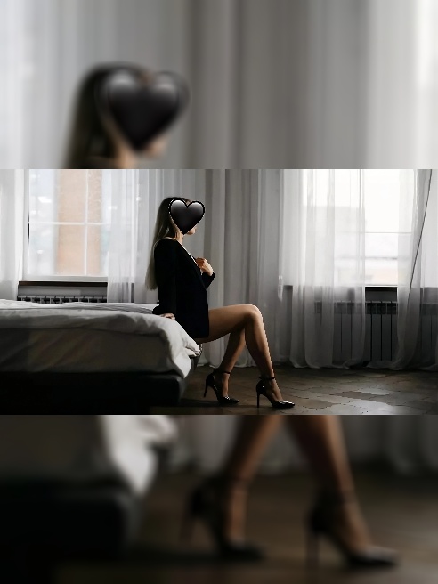 Привет, котик)) Я жду тебя в гости или приеду к тебе в отличном настроении💞 Тг канал topblonde61 🤍 Пиши в WhatsApp))
