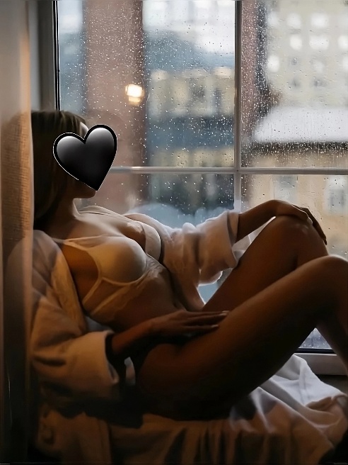 Привет, котик)) Я жду тебя в гости или приеду к тебе в отличном настроении💞 Тг канал topblonde61 🤍 Пиши в WhatsApp))