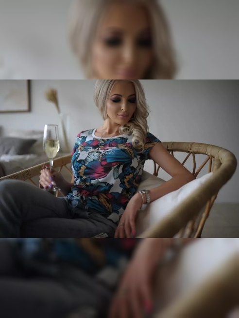РЕАЛЬНАЯ ИНДИ! ФОТО - МОИ! Видовая Евро-квартира!Роскошная! Сексуальная! Insta-модель, занимаюсь йогой, красива, умна, образованна РЕАЛЬНАЯ ИНДИ! ФОТО - МОИ! Видовая Евро-квартира!Роскошная! Сексуальная! Insta-модель, занимаюсь йогой, красива, умна, образованна
