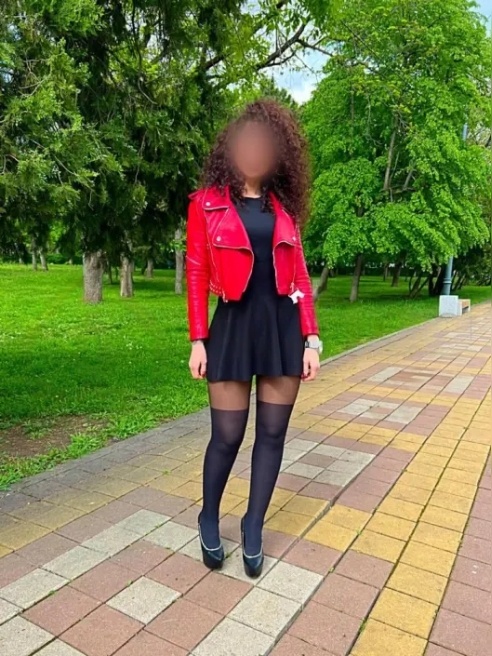 Я реальная🥰 Обладательница очень шикарных форм 🔥🔥🔥🔥🔥