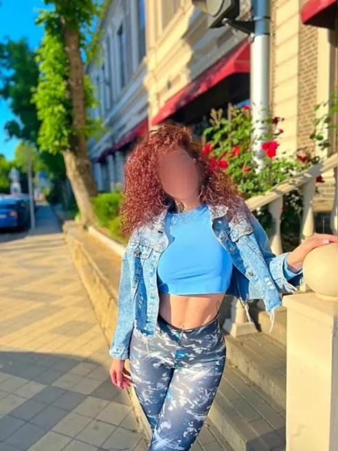 Я реальная🥰 Обладательница очень шикарных форм 🔥🔥🔥🔥🔥
