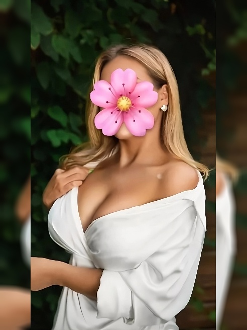 Жду тебя 💋