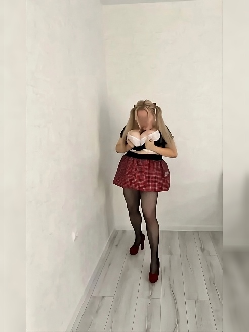 👇Внизу написано более подробнее написано про мои услуги.👇Обожаю  ласки😋кайфую от секса, процесса, при взаимной симпатии целуюсь