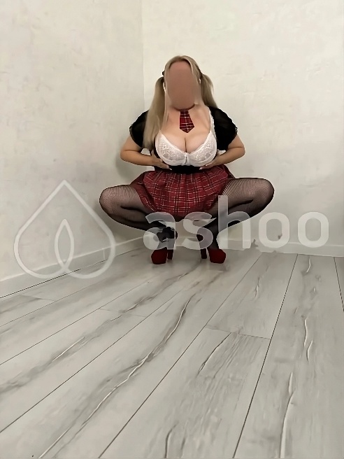 👇Внизу написано более подробнее написано про мои услуги.👇Обожаю  ласки😋кайфую от секса, процесса, при взаимной симпатии целуюсь