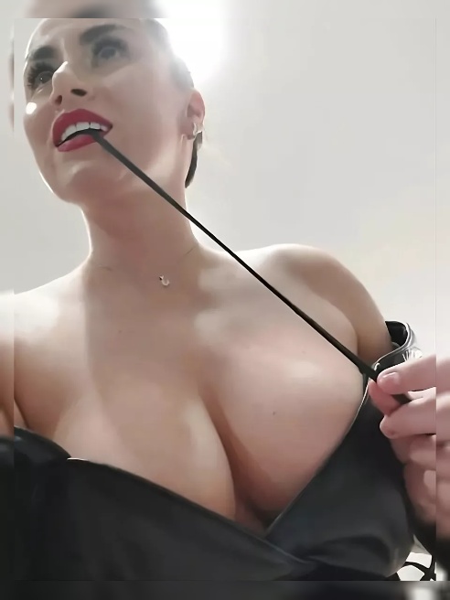 ⚜️ SUPER FUCKING ELITE ⚜️ МБР ВКЛ💦
GFE 24/7 💕 TG-канал: @insantalove ⚜️ SUPER FUCKING ELITE ⚜️ МБР ВКЛ💦
GFE 24/7 💕 TG-канал: @insantalove