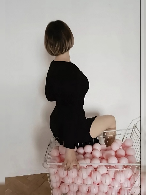 Красивая и очень ухоженная девушка хочет пригласить именно тебя на незабываемую ночь у меня в аппартаментах❤️