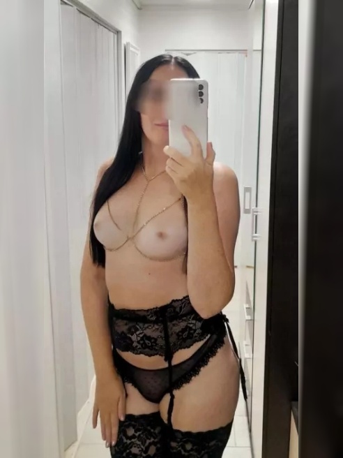 🔥 В 1 часик уже включён МБР + Окончание в Ротик😋  Приеду ТОЛЬКО В ОТЕЛЬ!
ТГ @GoodvibeB