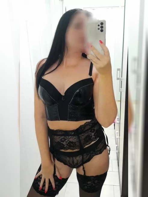 🔥 В 1 часик уже включён МБР + Окончание в Ротик😋  Приеду ТОЛЬКО В ОТЕЛЬ!
ТГ @GoodvibeB