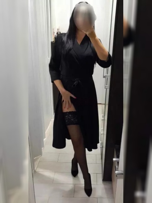 🔥 В 1 часик уже включён МБР + Окончание в Ротик😋  Приеду ТОЛЬКО В ОТЕЛЬ!
ТГ @GoodvibeB