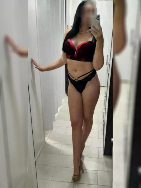 🔥 В 1 часик уже включён МБР + Окончание в Ротик😋  Приеду ТОЛЬКО В ОТЕЛЬ!
ТГ @GoodvibeB