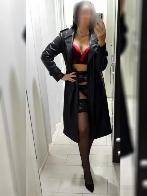 🔥 В 1 часик уже включён МБР + Окончание в Ротик😋  Приеду ТОЛЬКО В ОТЕЛЬ!
ТГ @GoodvibeB
