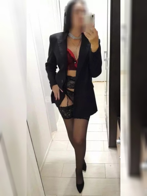🔥 В 1 часик уже включён МБР + Окончание в Ротик😋  Приеду ТОЛЬКО В ОТЕЛЬ!
ТГ @GoodvibeB